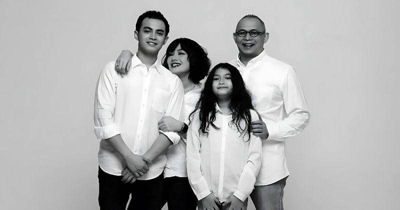 Instagram.com/omara.esteghlal